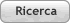 Cerca le Mappe