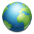 icon map