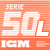 informazioni su cartografia igm 50 con limiti amm.
