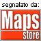 Mappe e Guide