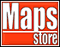 Mappe e Guide