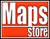 Mappe e Guide