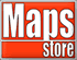Maps-Store Cartografia IGM