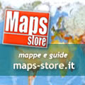 Mappe, Guide, Planisferi, Globi, Atlanti