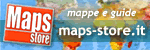 Maps Store
