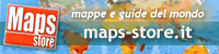 Mappe, Guide, Planisferi, Globi, Atlanti