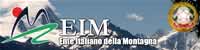 Ente Pubblico di Ricerca