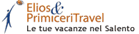 servizi turistici nel Salento