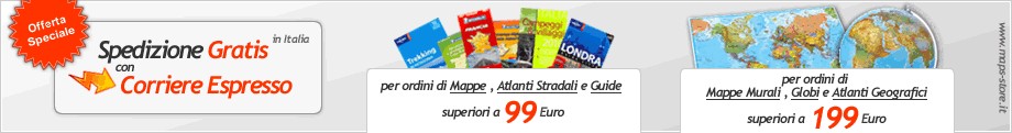Offerta