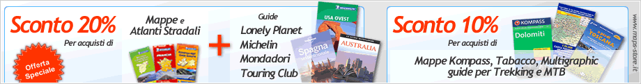 Offerta