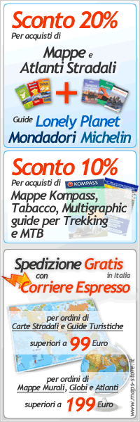 offerte