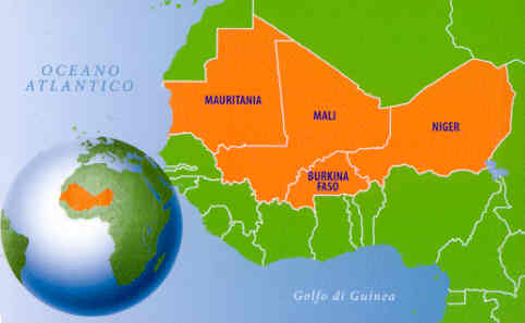 mappa-niger-mali-mauritania-burkina-36870001.jpg mappa-niger-mali-mauritania-burkina-36870001.jpg