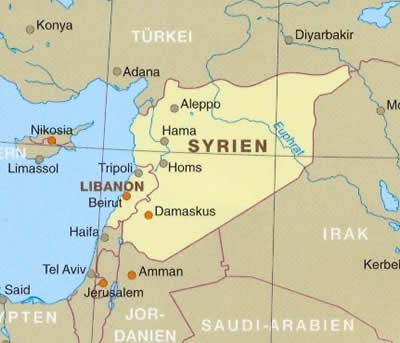 mappa-siria-libano-aleppo-damasco-41330001.jpg mappa-siria-libano-aleppo-damasco-41330001.jpg
