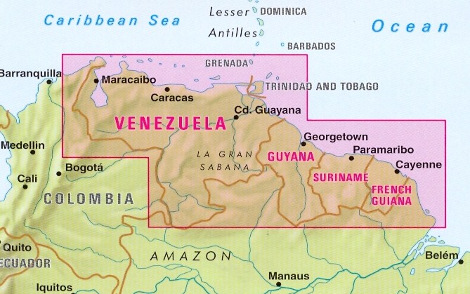 mappa-venezuela-guyana-suriname-french-40650001.jpg