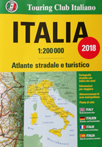 atlante di