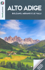 guida Alto Adige Bolzano