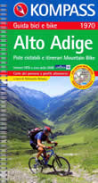guida Piste