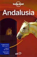 guida Andalusia Siviglia Huelva