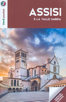 guida Assisi Valle Umbra
