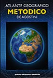 atlante Geografico Metodico Mondo