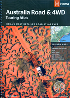 atlante Aggiornata