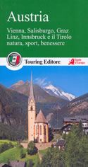 guida Alta