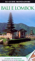 guida Bali Lombok Nusa