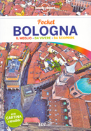 guida Bologna Pocket meglio