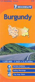 mappa di