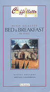 guida Breakfast Italia