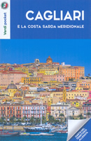 guida Cagliari Costa Sarda