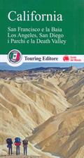 guida Parchi