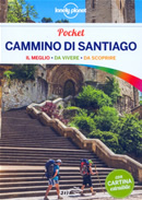 guida Cammino di Santiago
