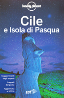 guida Isola
