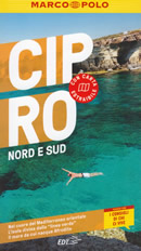 guida Spiagge