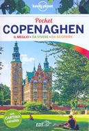 guida Copenaghen Pocket