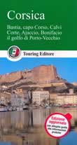 guida Asti