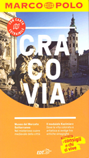 guida Cracovia