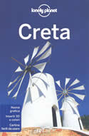 guida Creta Hania Rethymno