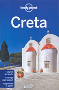 guida Creta