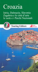 guida Dalmazia