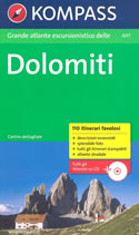guida Itinerari
