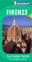 guida Firenze Chianti Empoli