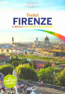 guida Firenze