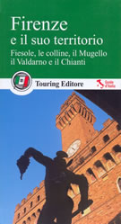 guida Santa