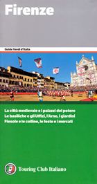 guida Santa