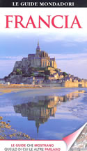 guida Francia Parigi
