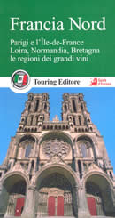 guida Francia