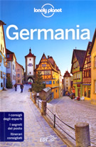 guida Germania