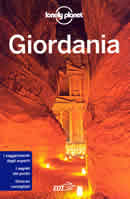 guida Valle